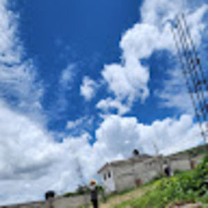 Meet your Posher, Mackenzie